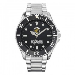 Montres Sapeurs Pompiers Boutique France Elite FRANCE ELITE INCOMA