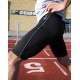 SHORT SPIRO SPRINT
