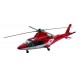 Agusta Westland AW139