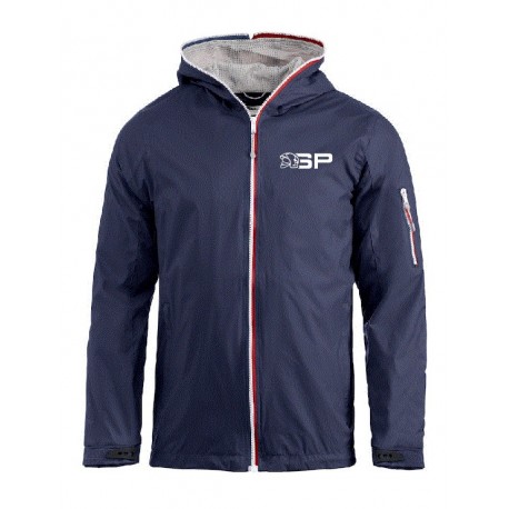 COUPE-VENT IMPERMEABLE SP