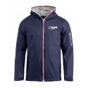 COUPE-VENT IMPERMEABLE SP