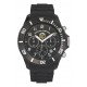 MONTRE SP CHRONO FREEZE