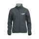VESTE SOFTSHELL FEMME SP
