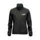 VESTE SOFTSHELL FEMME SP