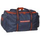 SAC PAQUETAGE POMPIERS