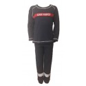 PYJAMA SUPER POMPIER®