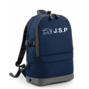 ATHLEISURE PRO JEUNES SAPEURS-POMPIERS
