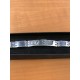 BRACELET SAPEUR POMPIER ACIER