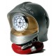 PENDULE CASQUE F1