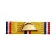 BARRETTE DIXMUDE 30 ANS