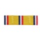 BARRETTE DIXMUDE 10 ANS