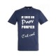 T-SHIRT PAPY COOL