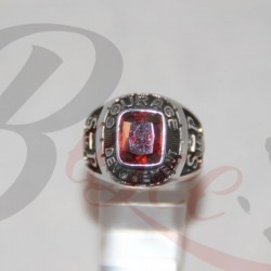 Bague