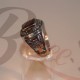 Bague