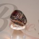 Bague