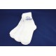 Lot de 3 paires de chaussettes Sapeurs pompiers