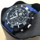 MONTRE SP CHRONO FREEZE