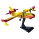 CANADAIR CL-415 1/160° METAL