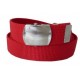 CEINTURE SANGLE COULEUR