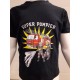 T-SHIRT CAMION SUPER POMPIER®