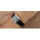 MONTRE FEMME LOGO SP