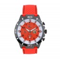 MONTRE TURBO PERSONNALISATION MINIMUN COMMANDE 35 UNITES