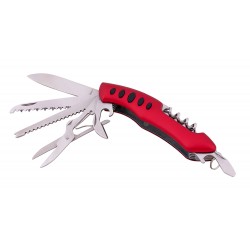 PINCE MULTIFONCTIONS Leatherman 