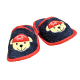 PANTOUFLE SUPER POMPIER
