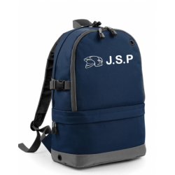 ATHLEISURE PRO JEUNES SAPEURS-POMPIERS