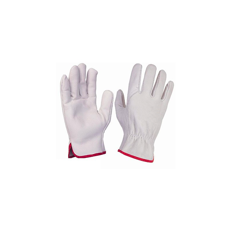 Porte-gants et polytricoise Sapeur-Pompier français (7)