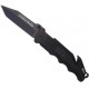 COUTEAU BRISE VITRE RUI 2