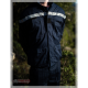 PACK EQUIPEMENT JSP N°1 VESTE + T-SHIRT + PANTALON