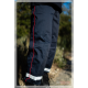 PACK EQUIPEMENT JSP N°1 VESTE + T-SHIRT + PANTALON