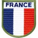 ECUSSON FRANCE