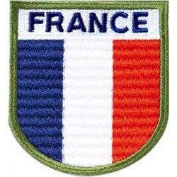 ECUSSON FRANCE