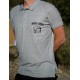 T-SHIRT Casque F1 France