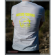 T-SHIRT Casque F1 France