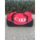 SAC SPORT SP 30L