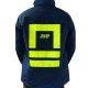 Parka Jsp europa