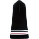 EPAULETTES SAPEURS-POMPIERS