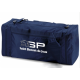 SAC SPORT OU PAQUETAGE BLEU MARINE 74L