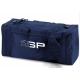 SAC SPORT OU PAQUETAGE BLEU MARINE 74L