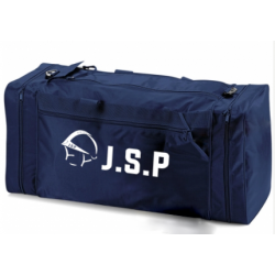Sac paquetage deals pompier dimatex