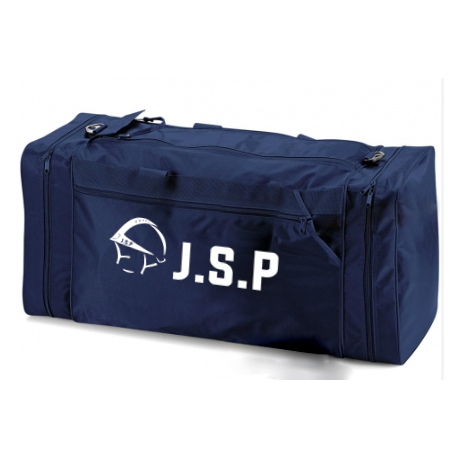 SAC SPORT OU PAQUETAGE JSP 74