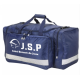 SAC SPORT OU PAQUETAGE JSP AVEC BANDES REFLECHISSANTES 75L