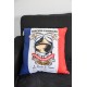 COUSSIN SAPEURS POMPIERS