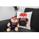 COUSSIN NOUNOURS