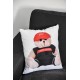 COUSSIN NOUNOURS