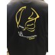 VESTE SOFT SHELL