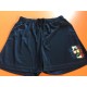 short de sport Bleu casqueF1